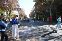 Assemblee Bagneux 015 * 6000 x 4000 * (17.46MB)